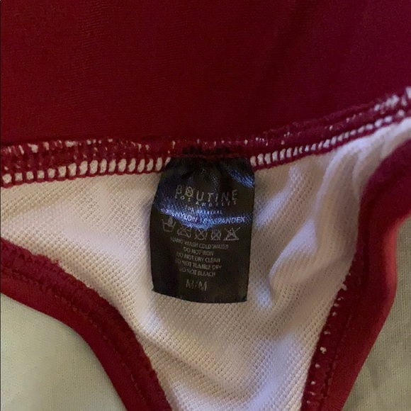 SOLD!! - Picture 3 of 3